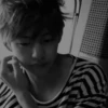 Meow | taetae from 12
