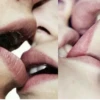 👈 👅romantic😈 20