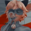 Это полный Miraculous 🗿 21