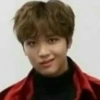 ⌗ Haechan meme by : 15