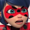 Miraculous 19