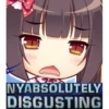 Nekopara | @nekoparaRU 20