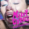 Miley Cyrus 20