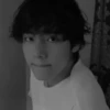 Meow | taetae from 13