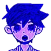 OMORI REACTIONS 19