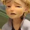 Miraculous meme (maryxzww) 14