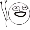 Marmok Mem ::: 16