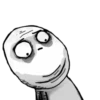Marmok Mem ::: 17