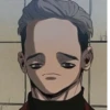Meme for penis by 17