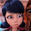 Miraculous 20