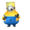 minions_is_love 18