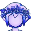 OMORI REACTIONS 21