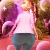 Miraculous meme (maryxzww) 15