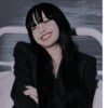 Lalisa ❤️ by 18