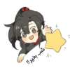 MoDaoZuShi 13