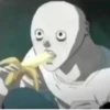 Meme for penis by 18
