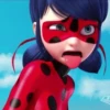 Miraculous🐞🐈‍⬛️ :: 19