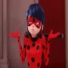 Miraculous 21