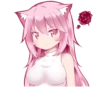 PinkPuni 21
