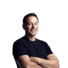 Elon Musk 14
