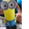 minions_is_love 19