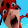 Miraculous 22