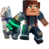 Minecraft Stickers Pack 17