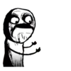 Marmok Mem ::: 19