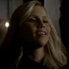 Rebecca~ava icons :: 5