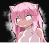 PinkPuni 22