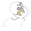 Marmok Mem ::: 20