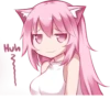 PinkPuni 23