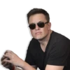 Elon Musk 15