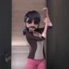 Miraculous 23