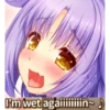 Nekopara | @nekoparaRU 21