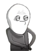 Marmok Mem ::: 21