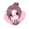 MoDaoZuShi 15