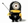 minions_is_love 20