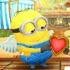 minions_is_love 21