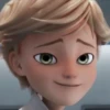 Это полный Miraculous 🗿 23