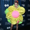 Miley Cyrus 25