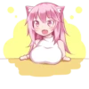 PinkPuni 24