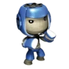 Little Big Planet ? 23