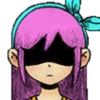OMORI REACTIONS 22