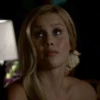 Rebecca~ava icons :: 6