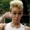 Miley Cyrus 26