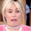 Miley Cyrus 27