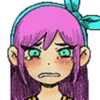 OMORI REACTIONS 23