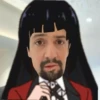Meme for penis by 22