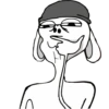 Marmok Mem ::: 22